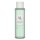 Beauty Of Joseon Green Plum Refreshing Toner AHA + BHA 150ml