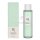 Beauty Of Joseon Green Plum Refreshing Toner AHA + BHA 150ml