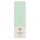 Beauty Of Joseon Green Plum Refreshing Toner AHA + BHA 150ml