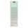 Beauty Of Joseon Green Plum Refreshing Toner AHA + BHA 150ml