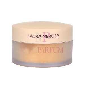 Laura Mercier Translucent Loose Setting Powder Ultra-Blur 20g