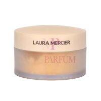 Laura Mercier Translucent Loose Setting Powder Ultra-Blur...