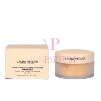 Laura Mercier Translucent Loose Setting Powder Ultra-Blur...