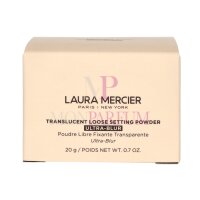 Laura Mercier Translucent Loose Setting Powder Ultra-Blur 20g