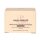 Laura Mercier Translucent Loose Setting Powder Ultra-Blur 20g