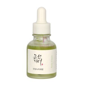 Beauty Of Joseon Calming Serum Green Tea + Panthenol 30ml