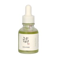 Beauty Of Joseon Calming Serum Green Tea + Panthenol 30ml