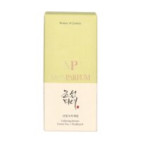 Beauty Of Joseon Calming Serum Green Tea + Panthenol 30ml