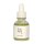 Beauty Of Joseon Calming Serum Green Tea + Panthenol 30ml