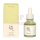 Beauty Of Joseon Calming Serum Green Tea + Panthenol 30ml