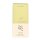 Beauty Of Joseon Calming Serum Green Tea + Panthenol 30ml