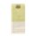 Beauty Of Joseon Calming Serum Green Tea + Panthenol 30ml