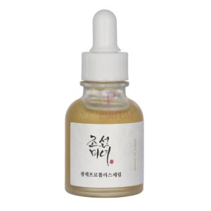 Beauty Of Joseon Glow Serum Propolis + Niacinamide 30ml