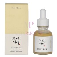 Beauty Of Joseon Glow Serum Propolis + Niacinamide 30ml