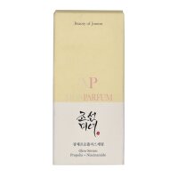 Beauty Of Joseon Glow Serum Propolis + Niacinamide 30ml