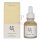 Beauty Of Joseon Glow Serum Propolis + Niacinamide 30ml