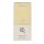 Beauty Of Joseon Glow Serum Propolis + Niacinamide 30ml