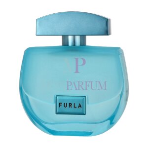 Furla Unica Edp Spray 100ml