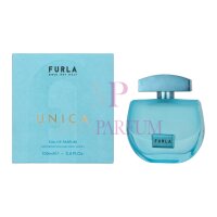 Furla Unica Edp Spray 100ml