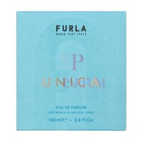 Furla Unica Edp Spray 100ml