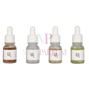 Beauty Of Joseon Hanbang Serum Discovery Set 40ml