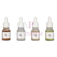 Beauty Of Joseon Hanbang Serum Discovery Set 40ml