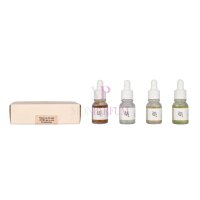 Beauty Of Joseon Hanbang Serum Discovery Set 40ml