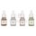 Beauty Of Joseon Hanbang Serum Discovery Set 40ml