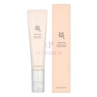 Beauty Of Joseon Revive Eye Serum Ginseng + Retinal 30ml