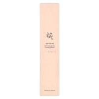 Beauty Of Joseon Revive Eye Serum Ginseng + Retinal 30ml