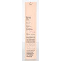 Beauty Of Joseon Revive Eye Serum Ginseng + Retinal 30ml