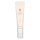 Beauty Of Joseon Revive Eye Serum Ginseng + Retinal 30ml