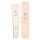 Beauty Of Joseon Revive Eye Serum Ginseng + Retinal 30ml