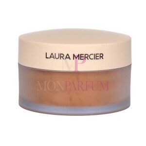 Laura Mercier Translucent Loose Setting Powder Ultra-Blur 20g