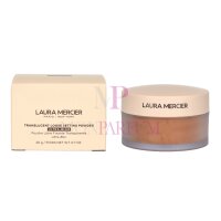 Laura Mercier Translucent Loose Setting Powder Ultra-Blur...