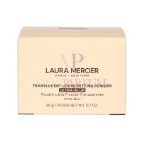 Laura Mercier Translucent Loose Setting Powder Ultra-Blur 20g