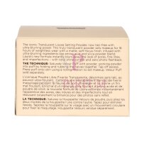 Laura Mercier Translucent Loose Setting Powder Ultra-Blur 20g