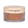 Laura Mercier Translucent Loose Setting Powder Ultra-Blur 20g