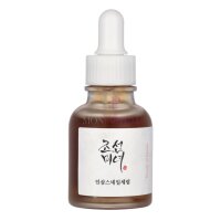 Beauty Of Joseon Revive Serum Ginseng + Snail Mucin 30ml