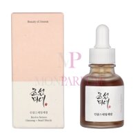 Beauty Of Joseon Revive Serum Ginseng + Snail Mucin 30ml