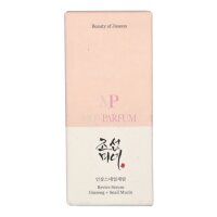 Beauty Of Joseon Revive Serum Ginseng + Snail Mucin 30ml