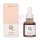 Beauty Of Joseon Revive Serum Ginseng + Snail Mucin 30ml