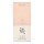 Beauty Of Joseon Revive Serum Ginseng + Snail Mucin 30ml