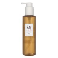 Beauty Of Joseon Ginseng Cleansing Oil 210ml