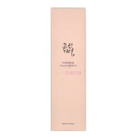 Beauty Of Joseon Ginseng Cleansing Oil 210ml