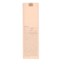 Beauty Of Joseon Ginseng Cleansing Oil 210ml