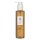 Beauty Of Joseon Ginseng Cleansing Oil 210ml