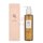 Beauty Of Joseon Ginseng Cleansing Oil 210ml