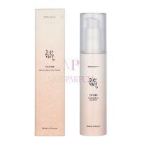 Beauty Of Joseon Ginseng Moist Serum 50ml