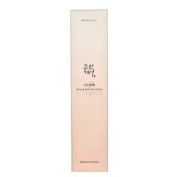 Beauty Of Joseon Ginseng Moist Serum 50ml